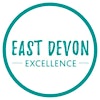 Logotipo de East Devon Excellence