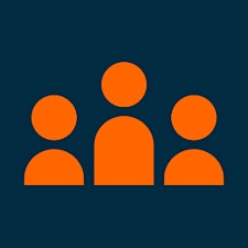 Organiser profile image