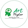 Art Taylor LLC's Logo