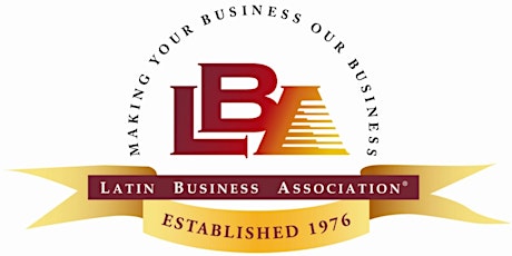 47th Annual Sol Business Award Gala primary image