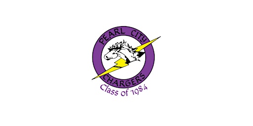 Imagem principal do evento Pearl City High School Class of 1984 40th Reunion