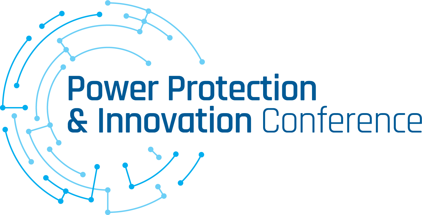 Power Protection and Innovation Conference 2019