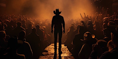 Image principale de Garth Brooks & Trisha Yearwood - The Country Music Sing-A-Long