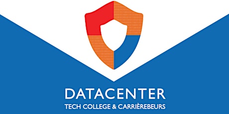 Primaire afbeelding van Datacenter Tech College & Carrièrebeurs voor het MBO/HBO