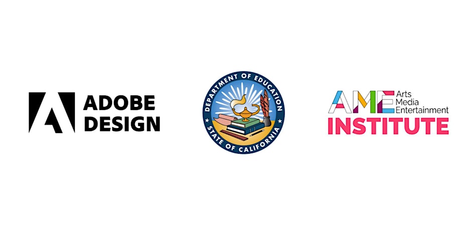 Adobe Design Careers Speaker Series: Kelly Weldon and Veronica Peitong