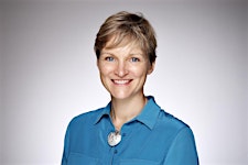 Organiser profile image