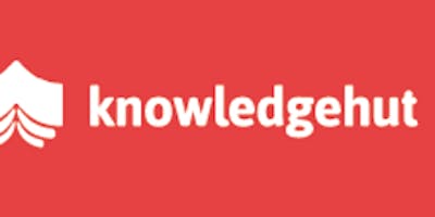 Certified ScrumMaster®(CSM) in Houston, TX, United States