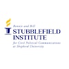 Logotipo da organização The Stubblefield Institute