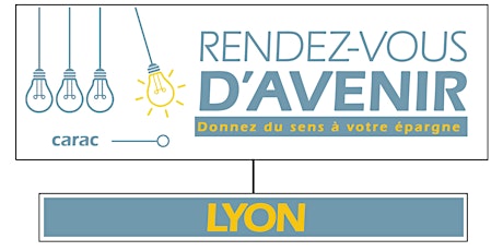 Image principale de Comment donner du sens à votre épargne ? → 20/05/2019