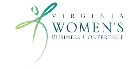 Primaire afbeelding van 11th Annual Virginia Women's Business Conference - 2019