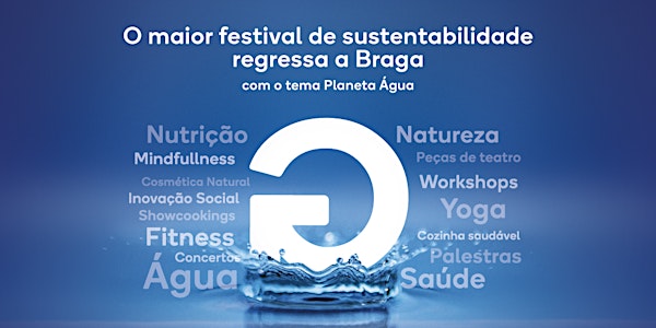 Greenfest Braga