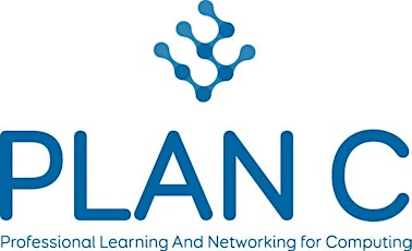 PLAN C - Local Hub no. 1 - Highland primary image