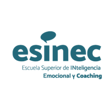 Imagen de perfil de organizador