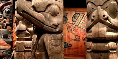 Seattle 4 Rorary Keekwulees Meeting Thursday the 16th of May., 7:30 AM.The Rainier Club