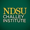 Challey Institute for Global Innovation and Growth's Logo