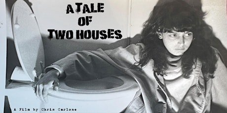 Imagen principal de A Tale of Two Houses