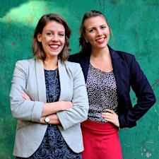 Veranstalter-Profilbild