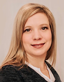 Organizer profile image