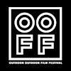 Logotipo de Outdoor Outdoor Film Festival