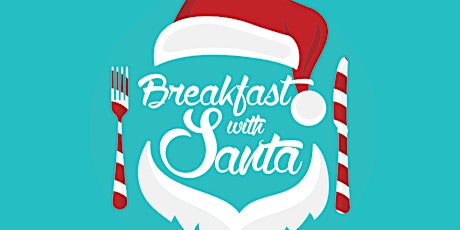 Maggiano's Jacksonville - Breakfast with Santa primary image