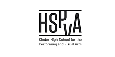 College Application Writing Seminar - HSPVA primary image