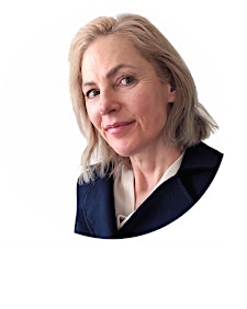 Organizer profile image