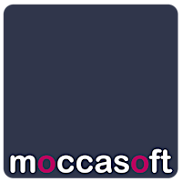 moccasoft+%26+Wertikalwerk+GmbH