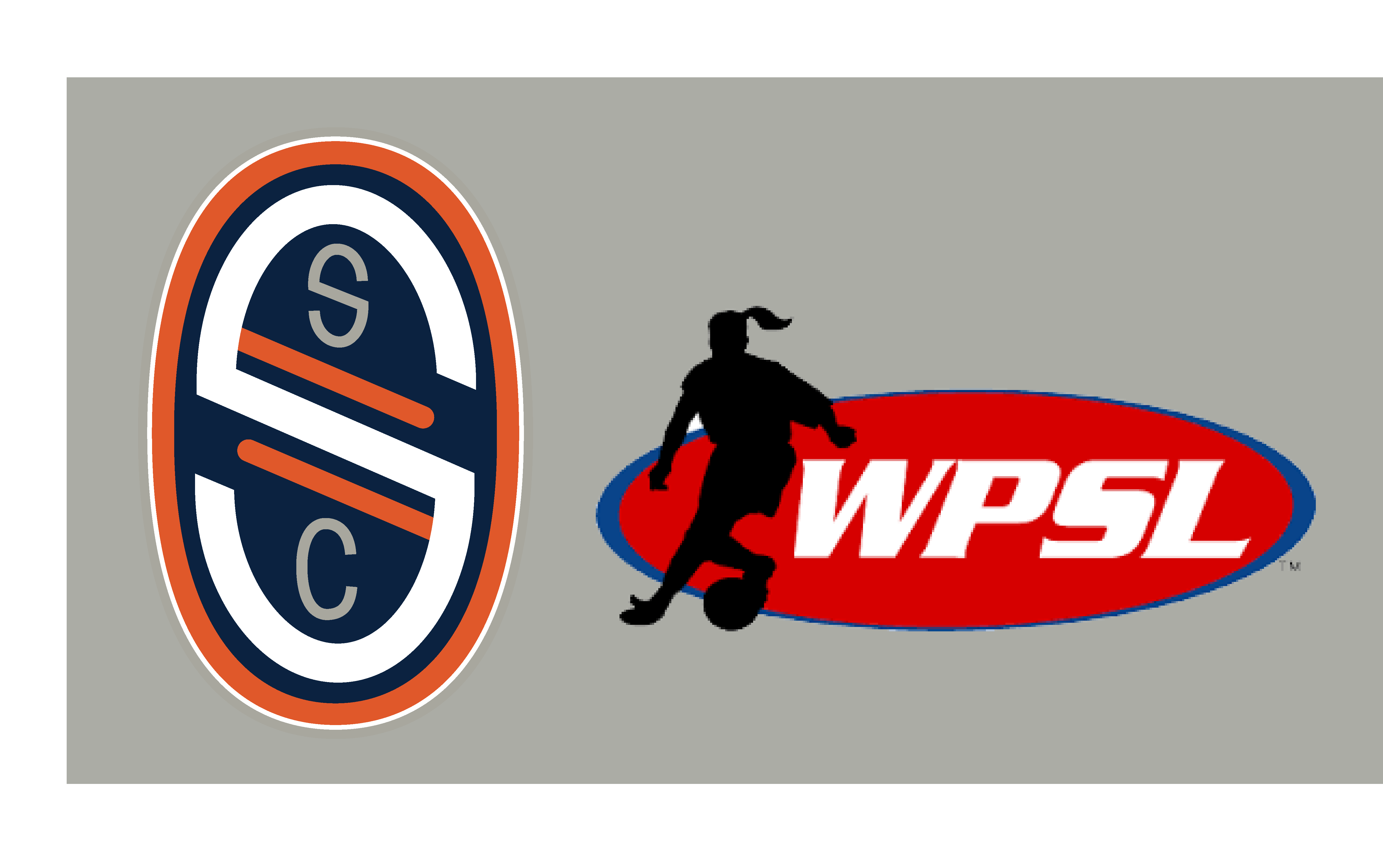 2019 SALVO SC WPSL Season Tickets and Single Game Tickets