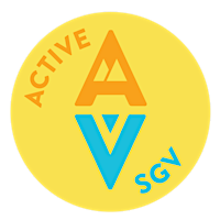 ActiveSGV