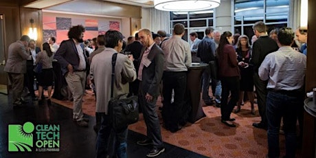 2019 National Academy West Networking Reception primary image