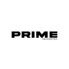 Prime Properties Group's Logo