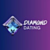 Logótipo de Diamond Dating