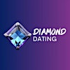 Logo von Diamond Dating