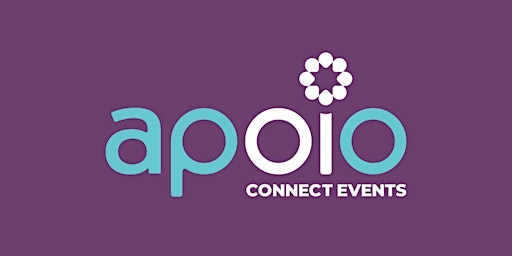 Nov 2023 Mid North Coast - Apoio Connect NDIS Provider Networking Event primary image
