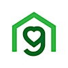 Logotipo de Greenhouse Gives