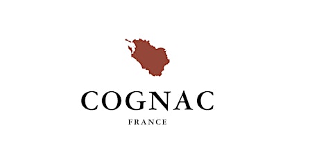 Cognac Takes on Tales of the Cocktail primary image