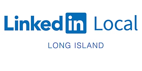 LinkedInLocal Long Island - June 2019 primary image