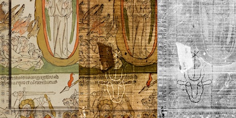 New Light on the Oldest European Printed Book: the Blockbook Apocalypse primary image