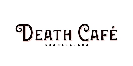 Imagen principal de Death Café