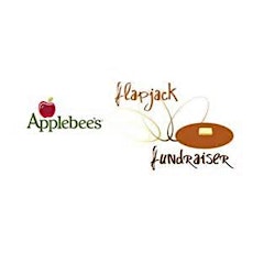 Applebee's Flapjack Fundraiser Breakfast primary image
