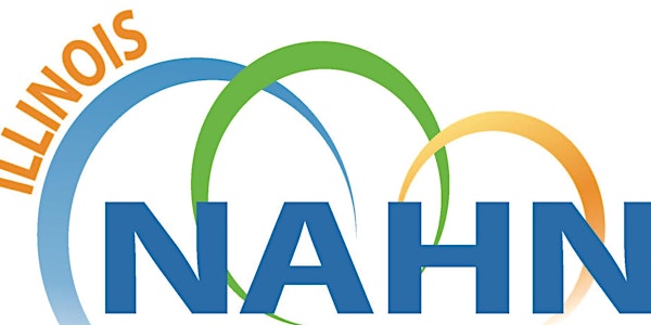 2019 NAHN-Illinois Inauguration and Recognition Reception