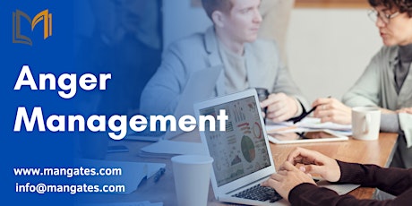 Anger Management 1 Day Training in Los Angeles, CA