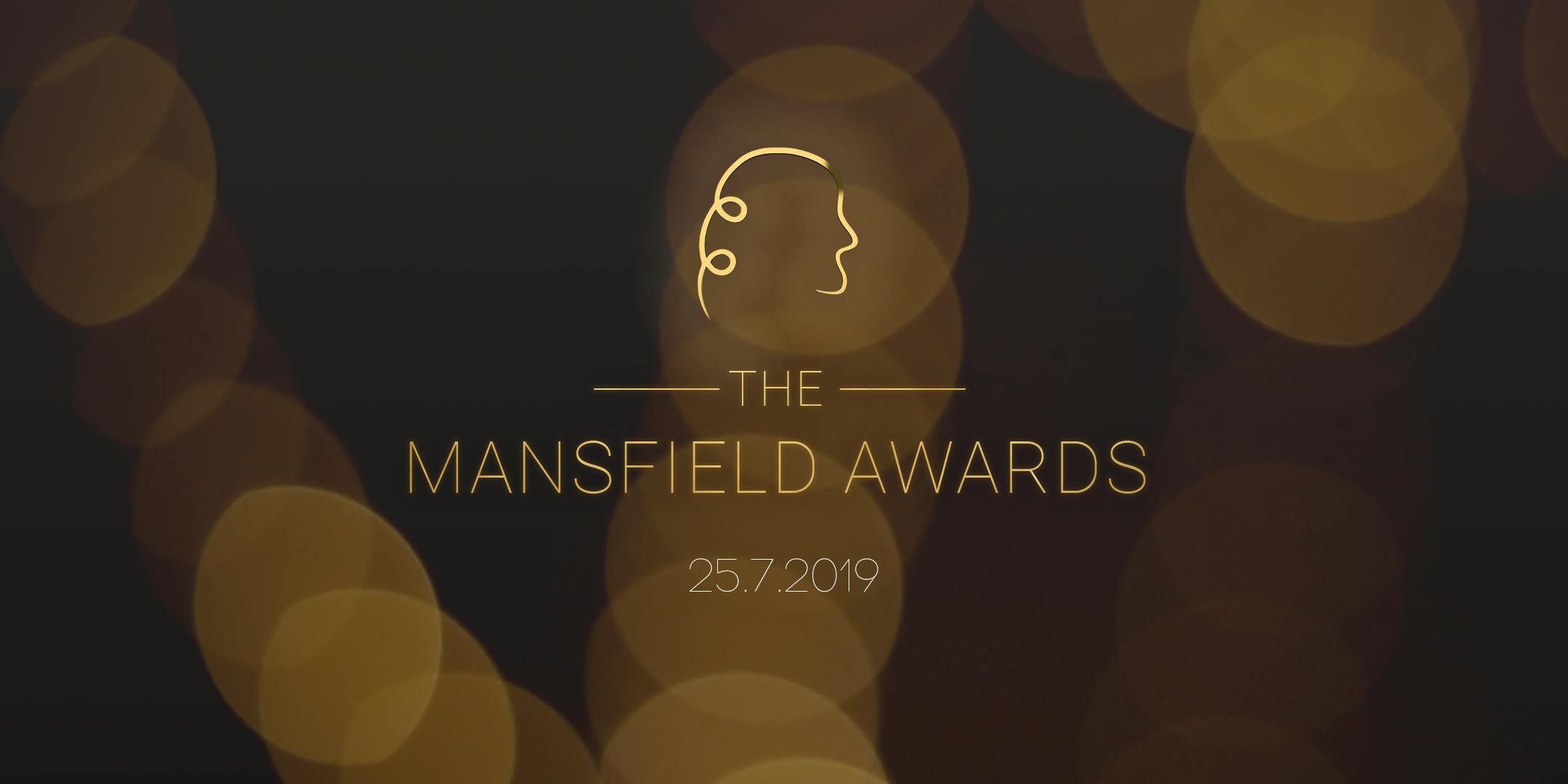 The Mansfield Awards 2019 - Recognising Claims Excellence