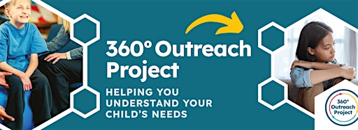 Collection image for 360° Outreach Project