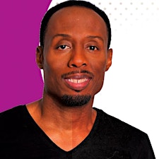 Organizer profile image