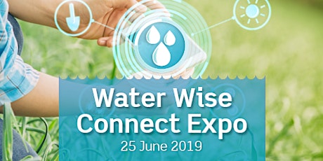 Water Wise Connect - Presented by Sunshine Coast Council  primary image
