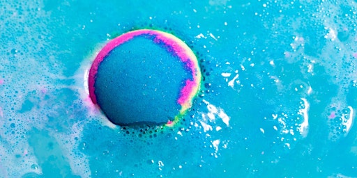 Imagem principal de Planes en Madrid: Crea tu propia bomba de baño en Lush Gran Plaza.