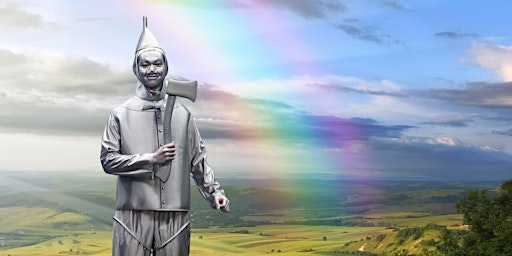 The Wizard of Oz, October 21, 2023,2 PM primary image