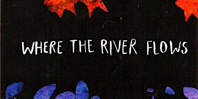 Immagine principale di Where the River Flows - Digital Download Album & Teaching Resources 