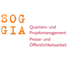 Logo van Sylvia Soggia